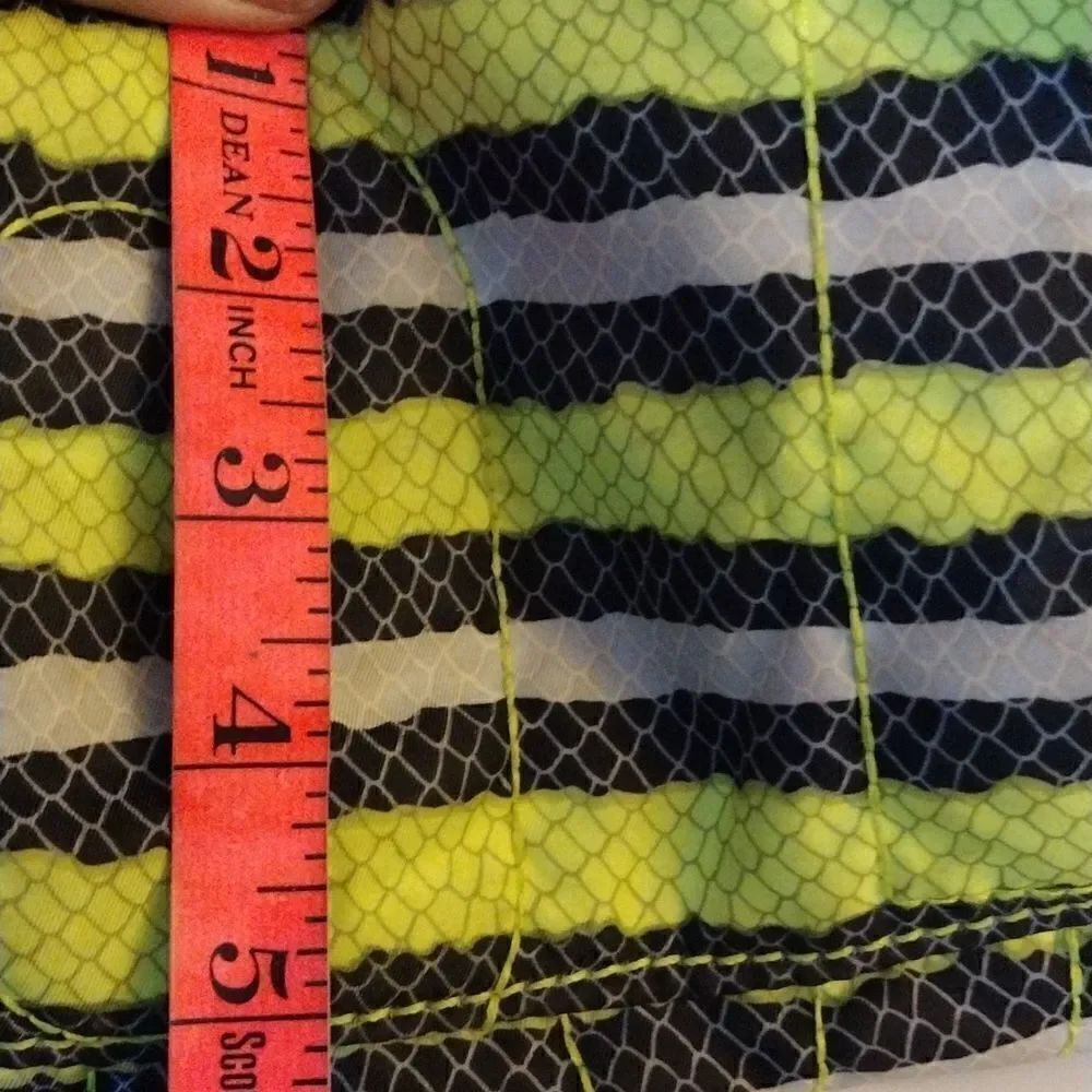 Marc Jacobs bag  - Picture 6 of 6